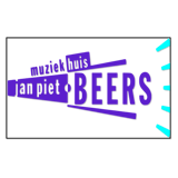 Muziekhuis Jan Piet Beers