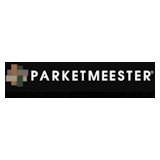 Klitsie Parket