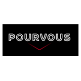 Pour Vous