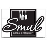 Smultaria-Bistro Smul